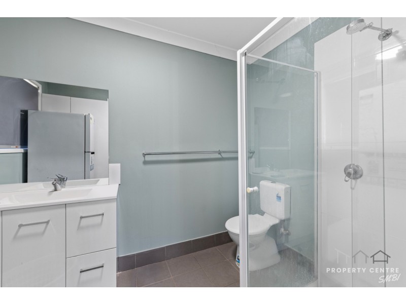 29 Highland Street, Russell Island QLD 4184