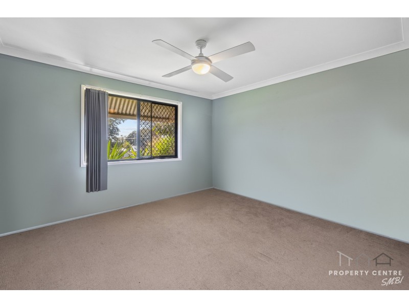 29 Highland Street, Russell Island QLD 4184