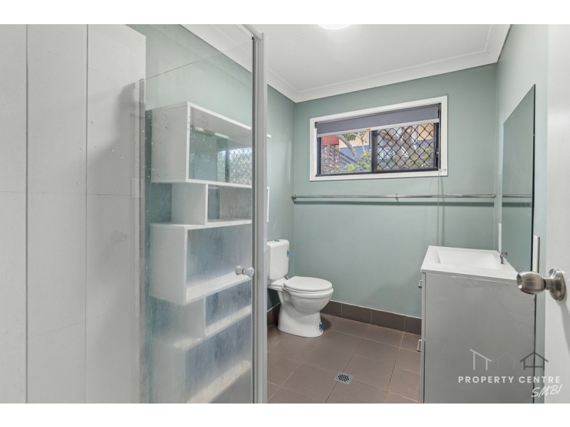 29 Highland Street, Russell Island QLD 4184