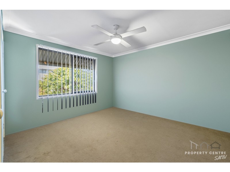 29 Highland Street, Russell Island QLD 4184