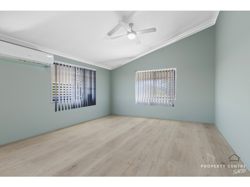 29 Highland Street, Russell Island QLD 4184