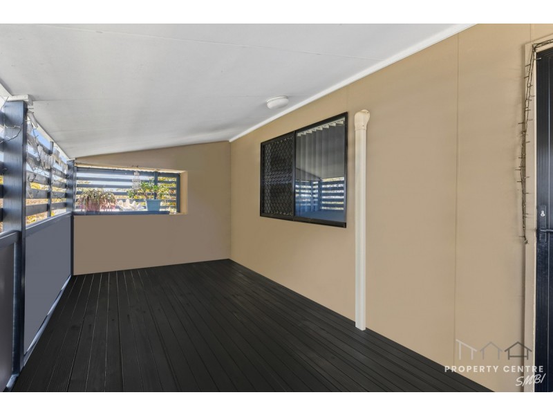 29 Highland Street, Russell Island QLD 4184