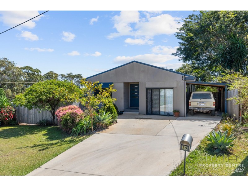 29 Highland Street, Russell Island QLD 4184