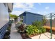 29 Highland Street, Russell Island QLD 4184