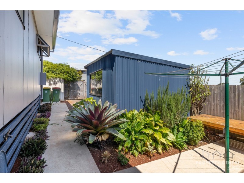 29 Highland Street, Russell Island QLD 4184
