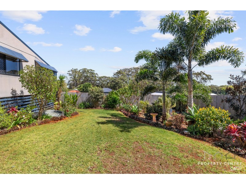 29 Highland Street, Russell Island QLD 4184