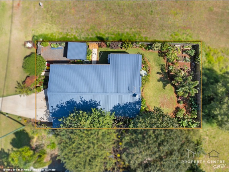 29 Highland Street, Russell Island QLD 4184