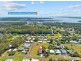 29 Highland Street, Russell Island QLD 4184