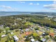 29 Highland Street, Russell Island QLD 4184