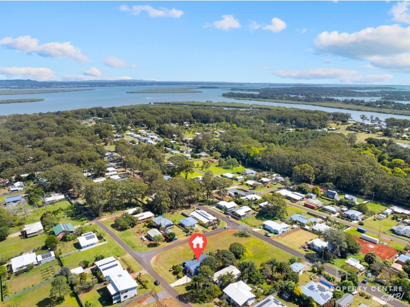 29 Highland Street, Russell Island QLD 4184
