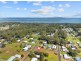 29 Highland Street, Russell Island QLD 4184