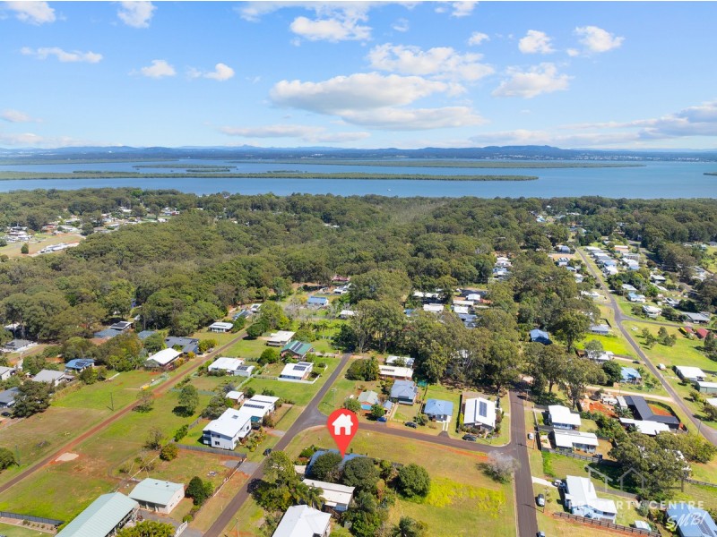 29 Highland Street, Russell Island QLD 4184
