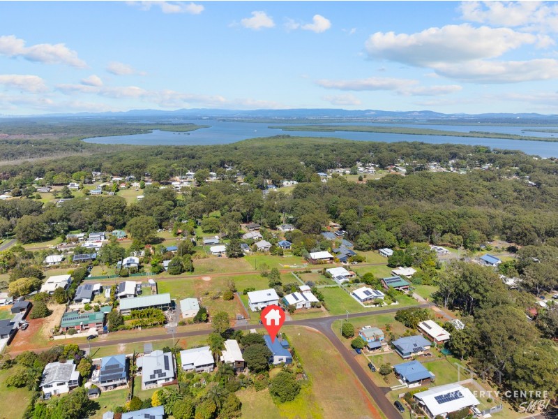 29 Highland Street, Russell Island QLD 4184