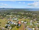 29 Highland Street, Russell Island QLD 4184