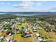 29 Highland Street, Russell Island QLD 4184