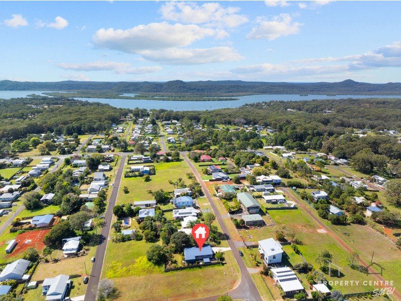 29 Highland Street, Russell Island QLD 4184