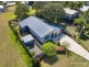 29 Highland Street, Russell Island QLD 4184