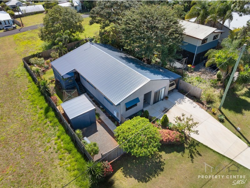29 Highland Street, Russell Island QLD 4184