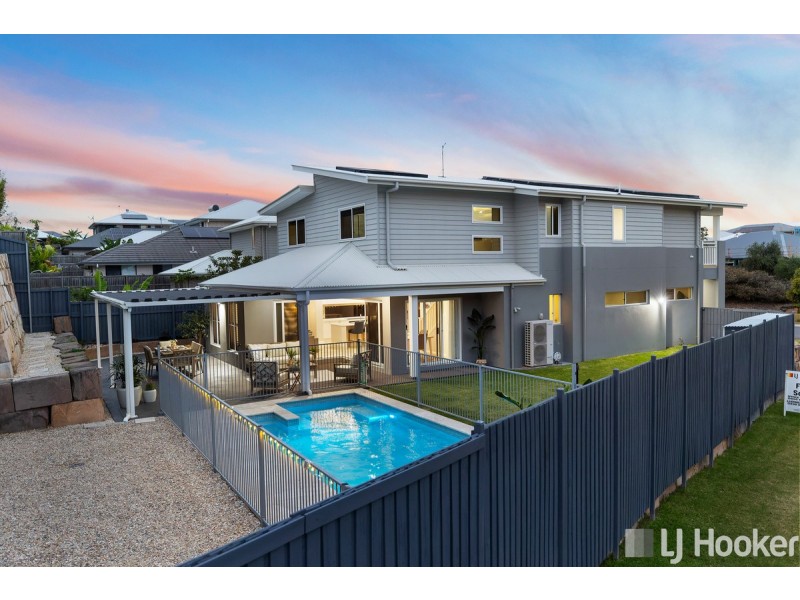 49 Walter Drive, Thornlands QLD 4164