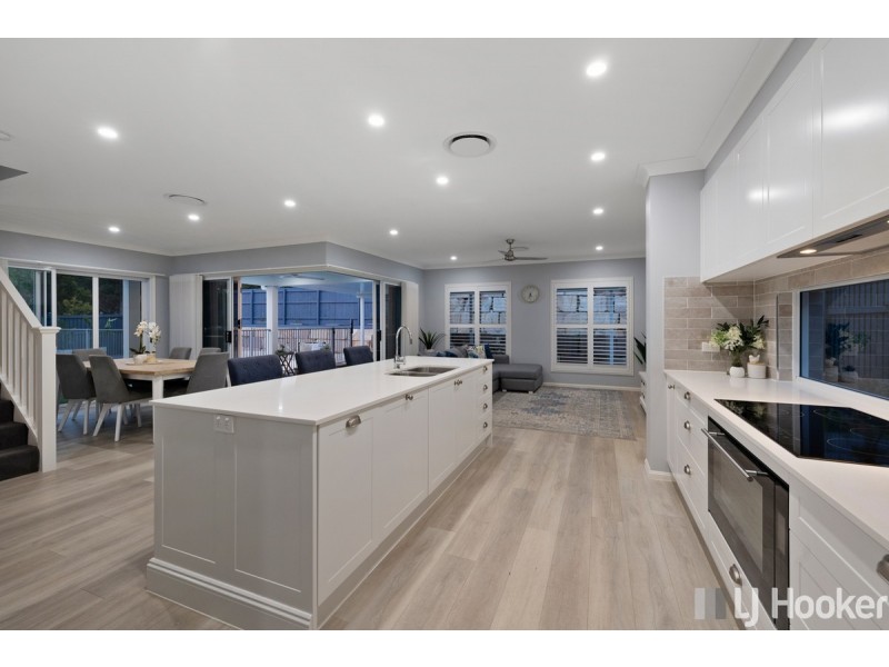 49 Walter Drive, Thornlands QLD 4164