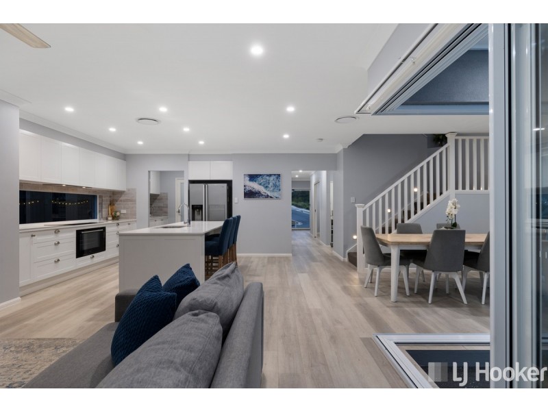 49 Walter Drive, Thornlands QLD 4164