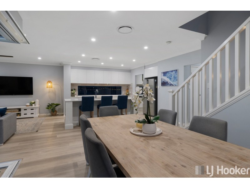 49 Walter Drive, Thornlands QLD 4164