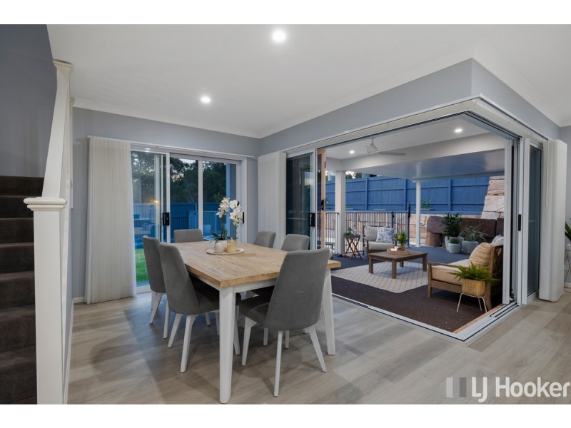 49 Walter Drive, Thornlands QLD 4164