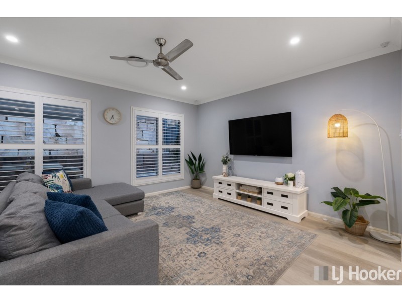 49 Walter Drive, Thornlands QLD 4164