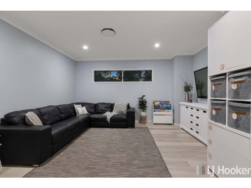 49 Walter Drive, Thornlands QLD 4164