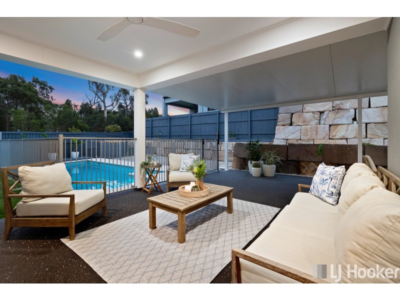 49 Walter Drive, Thornlands QLD 4164