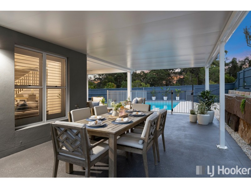 49 Walter Drive, Thornlands QLD 4164