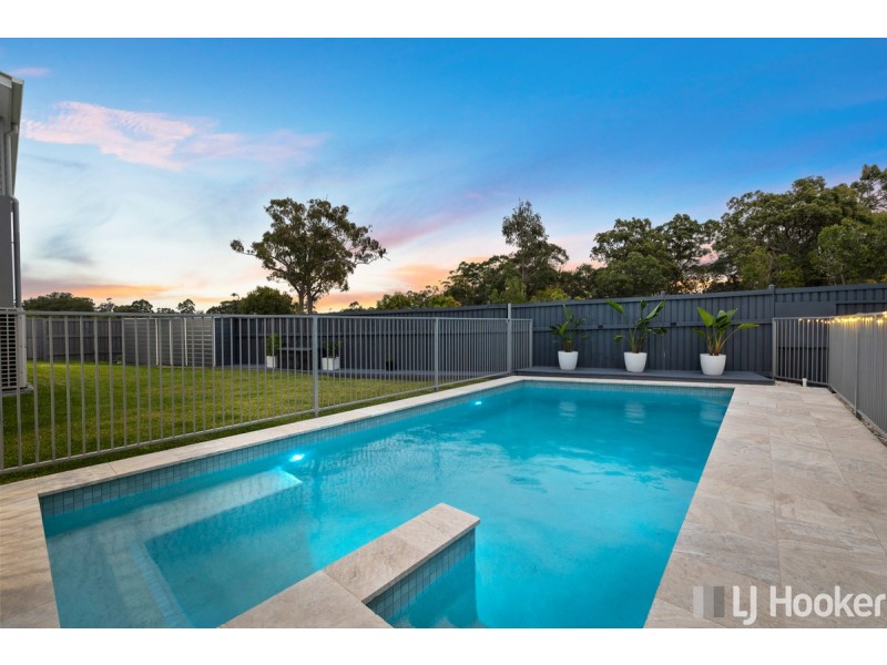 49 Walter Drive, Thornlands QLD 4164