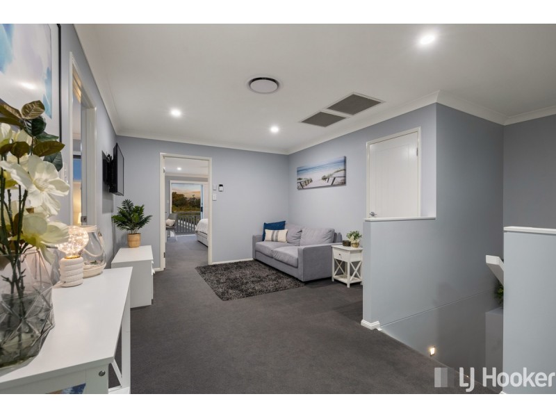 49 Walter Drive, Thornlands QLD 4164