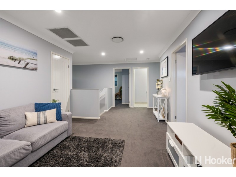 49 Walter Drive, Thornlands QLD 4164