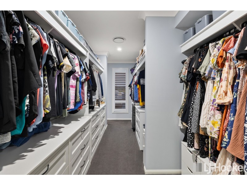 49 Walter Drive, Thornlands QLD 4164