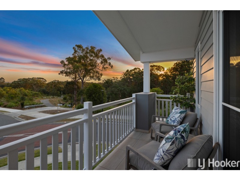 49 Walter Drive, Thornlands QLD 4164