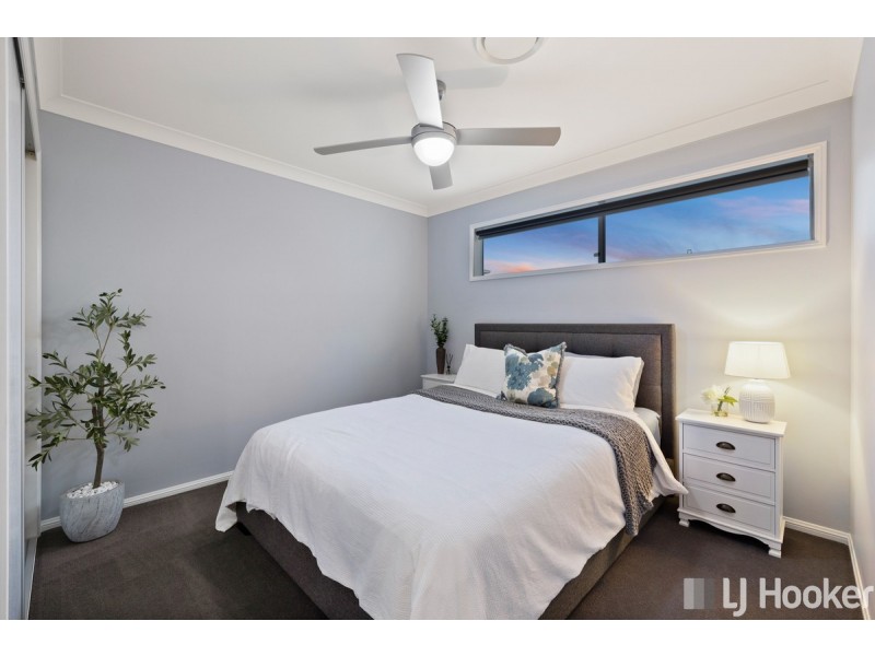 49 Walter Drive, Thornlands QLD 4164