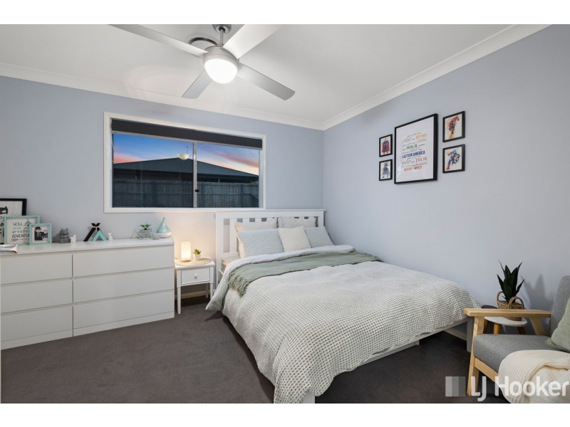 49 Walter Drive, Thornlands QLD 4164