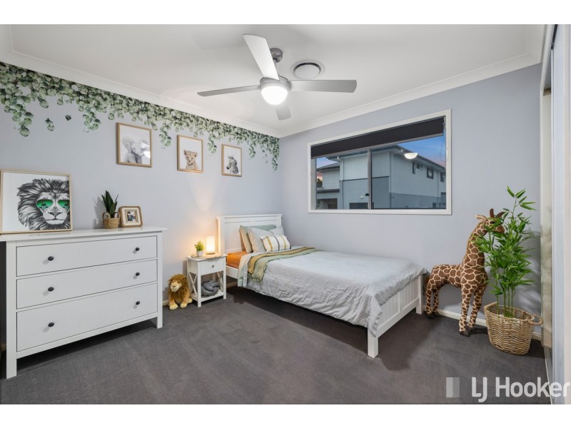 49 Walter Drive, Thornlands QLD 4164