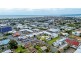 12 John Street, Cleveland QLD 4163