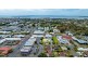 12 John Street, Cleveland QLD 4163