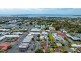 12 John Street, Cleveland QLD 4163