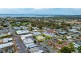 12 John Street, Cleveland QLD 4163