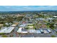 12 John Street, Cleveland QLD 4163