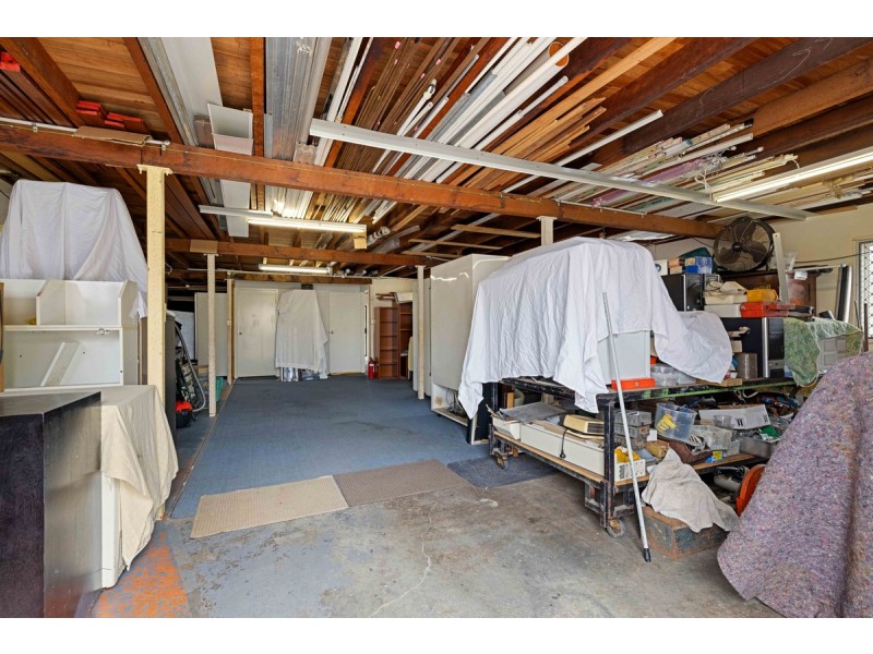 12 John Street, Cleveland QLD 4163