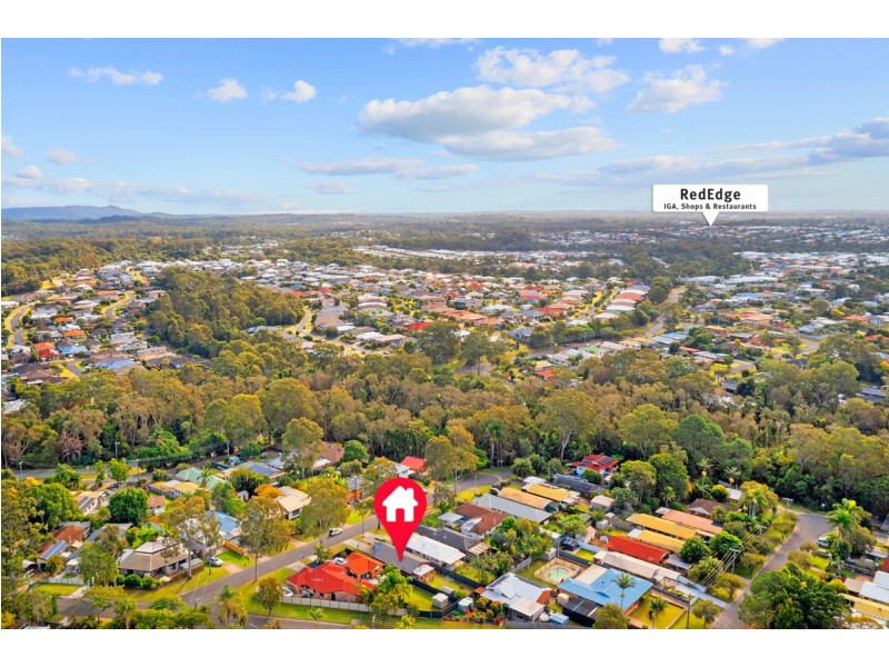 9 Michael Street, Redland Bay QLD 4165