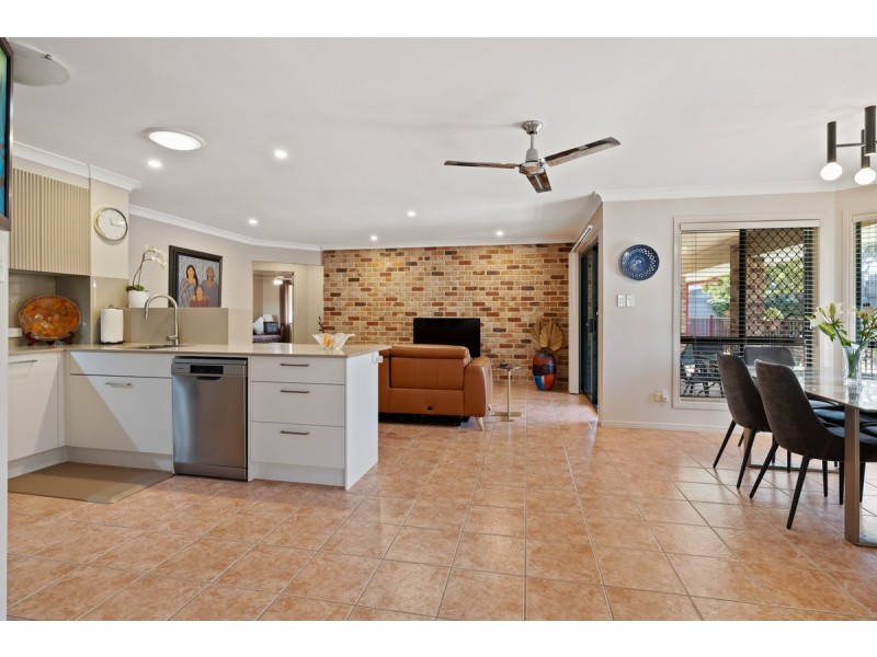 9 Olympus Drive, Cleveland QLD 4163