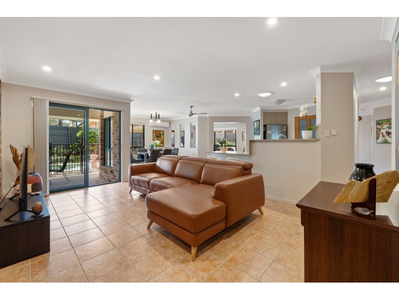 9 Olympus Drive, Cleveland QLD 4163