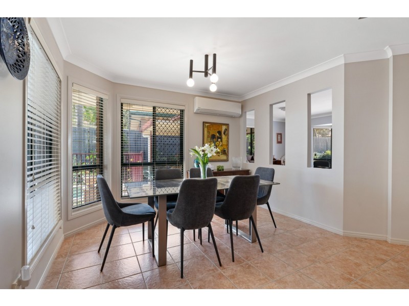 9 Olympus Drive, Cleveland QLD 4163