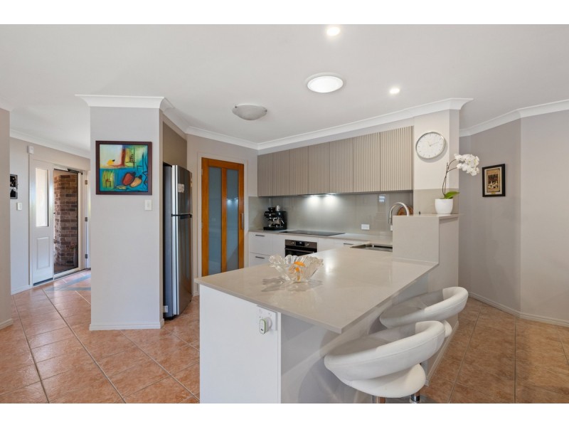 9 Olympus Drive, Cleveland QLD 4163